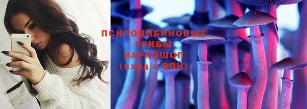 дживик Яровое