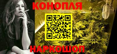 а пвп мука Бузулук
